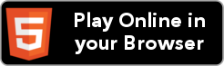 Play in your browser